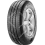 Pirelli CHRONO 2 215/65 R15 104T TL C ECO