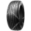 Zeetex HP2000 VFM 225/45 R17 94Y TL XL