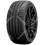 Falken AZENIS FK510 265/35 R19 98Y TL XL ZR MFS