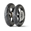 Dunlop D451 100/80 D16 50P TL