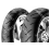 Dunlop ELITE 3 Honda 200/50 R18 76H TL
