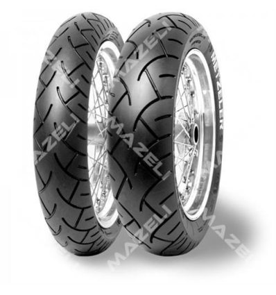 Metzeler ME 880 MARATHON