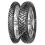 Mitas E 07 ENDURO E D I 140/80 D17 69T TL* M+S
