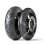 Dunlop GPR 100 Yamaha 120/70 R14 55H TL