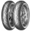 Dunlop SPORTMAX D208 Harley - Davidson 120/70 R19 60W TL ZR