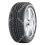 Goodyear EXCELLENCE OE MINI 195/55 R16 87H TL ROF FP