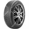 Bridgestone TURANZA ER300 BMW 275/40 R18 99Y TL ROF FP