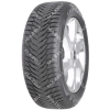 Goodyear ULTRA GRIP 8 OE Fiat 185/65 R15 88T TL M+S 3PMSF