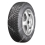 Fulda KRISTALL MONTERO 3 195/60 R15 88T TL M+S 3PMSF