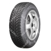 Fulda KRISTALL MONTERO 3 195/60 R15 88T TL M+S 3PMSF