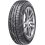 Kingstar SK70 185/65 R15 88T TL