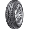 Kingstar SK70 185/65 R15 88T TL