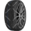 Minerva S210 185/50 R16 81H TL M+S 3PMSF