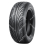 Nankang ULTRA SPORT NS-2 175/50 R13 72V TL MFS