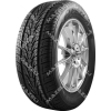 Roadstone ROADIAN HP 255/50 R20 109V TL XL