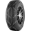 Goodride SU318 H/T 215/60 R17 96H TL M+S