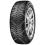 Vredestein SNOWTRAC 5 185/60 R14 82T TL M+S 3PMSF