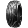Zeetex HP2000 VFM 245/40 R18 97Y TL XL