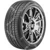 Aplus A607 215/55 R16 97W TL XL ZR