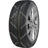 Aplus A502 235/55 R17 103H TL XL M+S 3PMSF