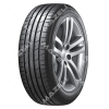 Hankook K125 VENTUS PRIME 3 185/60 R15 88H TL XL