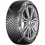 Continental WINTER CONTACT TS 860 155/80 R13 79T TL M+S 3PMSF