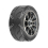 Toyo PROXES R888 R 235/45 R17 94W TL ZR