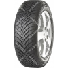 Falken EUROWINTER HS01 255/40 R19 96V TL ROF M+S 3PMSF MFS