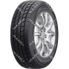 Fortune FSR303 265/65 R17 112H TL