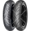 Mitas MC50 M-RACER E D I 80/100 D17 46S TL*