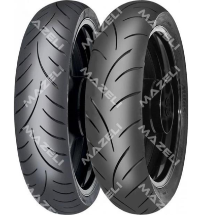 Mitas MC50 M-RACER