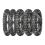 Mitas TERRA FORCE EF E D F 90/90 D21 54R TT SUPER