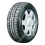 Semperit COMFORT LIFE 165/80 R13 87T TL XL