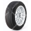 Bridgestone TURANZA EL400 BMW 225/50 R17 94V TL ROF M+S