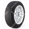Bridgestone TURANZA EL400 BMW 225/50 R17 94V TL ROF M+S