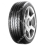 Toyo PROXES R31C