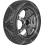 Maxxis ARCTICTREKKER WP05 175/65 R13 80T TL M+S 3PMSF