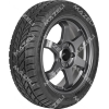 Maxxis ARCTICTREKKER WP05 175/65 R13 80T TL M+S 3PMSF
