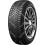 Nexen WINGUARD SNOW G WH2 205/55 R16 91H TL M+S 3PMSF