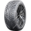 Sailun ATREZZO 4SEASONS 215/65 R16 102V TL XL M+S 3PMSF