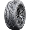 Sailun ATREZZO 4SEASONS 215/65 R16 102V TL XL M+S 3PMSF