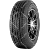 West Lake SU318 H/T 215/65 R17 99H TL M+S