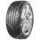 Tracmax X PRIVILO TX-3 225/45 R17 94W TL XL