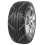Tomket TOMKET SPORT 3 205/45 R17 88W TL XL ZR