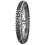 Mitas XT 444 3/0 D21 51M TT NHS