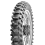 Deli SB156 MAXI GRIP 70/100 D10 41J TT 4PR SG-1