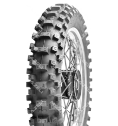 Deli SB156 MAXI GRIP