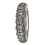 Deli SB121 140/80 D18 70R TT 4PR SOFT