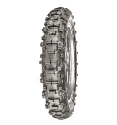 Deli SB121 120/80 D18 62R TT 4PR