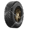 BFGoodrich ALL TERRAIN T/A KO3 275/65 R17 118S TL LT M+S 3PMSF RWL
